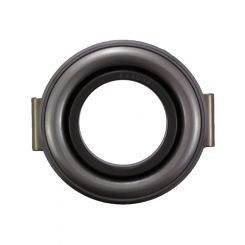 ACT 1999 For Acura Integra Release Bearing