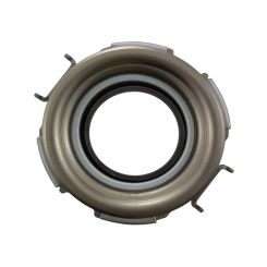 ACT 1994 For Subaru Impreza Release Bearing