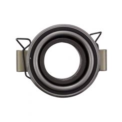 ACT 1991 Geo Prizm Release Bearing