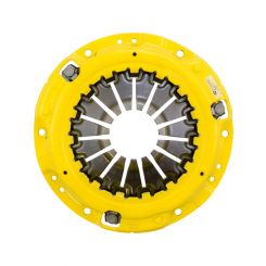 ACT 2015 For Subaru WRX P/PL Heavy Duty Clutch Pressure Plate