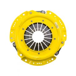 ACT 2013 For Scion FR-S P/PL Heavy Duty Clutch Pressure Plate