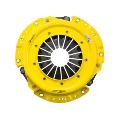 ACT 2013 For Scion FR-S P/PL Xtreme Clutch Pressure Plate