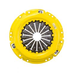 ACT 1993 For Toyota 4Runner P/PL Xtreme Clutch Pressure Plate