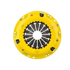 ACT 1988 For Toyota Camry P/PL Heavy Duty Clutch Pressure Plate