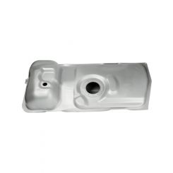 Aeromotive 86-98 1/2 For Ford Mustang Cobra Top Fuel Tank ONLY