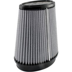 AFE Magnum Flow Air Filters IAF PDS A/F PDS 3x4-3/4F 4x5-3/4B 2-1/2x4