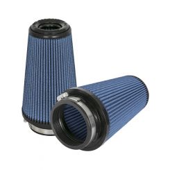 AFE Magnum Flow Pro 5R Air Filter Pair F-3.5 / B-5 / T-3.5 Inv / H