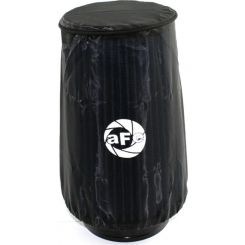 AFE MagnumSHIELD Pre-Filters P/F 2x/72-35035 2x/72-40035 Black