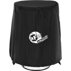 AFE MagnumSHIELD Pre-Filters P/F 21/72-90010 24-91002/26 Black