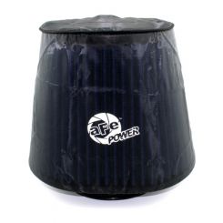 AFE MagnumSHIELD Pre-Filters P/F 24-91018 21/72-90020 Black