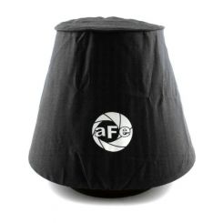 AFE MagnumSHIELD Pre-Filters P/F 2x/72-90032 Black