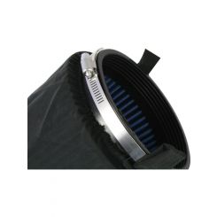 AFE MagnumSHIELD Pre-Filters P/F 24-91031 Black