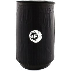 AFE MagnumSHIELD Pre-Filters P/F 24-91039 21/72-90049 Black