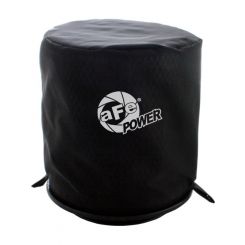 AFE MagnumSHIELD Pre-Filters P/F: 20-91059/21-91059/72-91059 Black