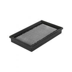 AFE Magnum Flow Air Filters Pro DRY S 2015 For Audi A3/S3 1.8L 2.0LT