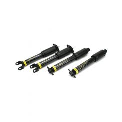 AFE Control Johnny O'Connell Signature Series Shock Set; For Chev
