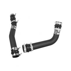 AFE Bladerunner Intercoolers I/C Tube 3in Hot/Cold For Dodge Trucks 0