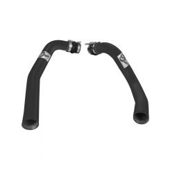 AFE Bladerunner Intercoolers I/C Tube 3in Hot/Cold For Ford F-250/F