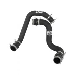AFE Bladerunner 3in Intercooler Hot and Cold Side Tubes for 03-07 F