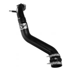 AFE BladeRunner Intercooler Tube Cold Side 3-1/2in-3in For Ford F-1
