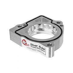 AFE Silver Bullet Throttle Body Spacers TBS For Dodge Dakota/Durango