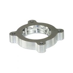 AFE Silver Bullet Throttle Body Spacers TBS For Toyota 4Runner/FJ Cru