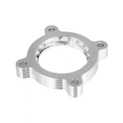 AFE Silver Bullet Throttle Body Spacers 13-15 For Scion FRS 2.0L