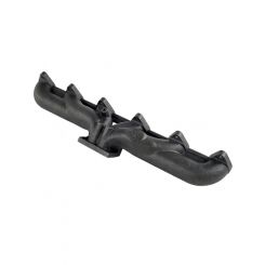 AFE Power BladeRunner Ductile Iron Exhaust Manifold 98.5-02 For Dodge