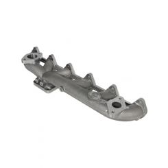 AFE Power BladeRunner Ductile Iron Exhaust Manifold w/ EGR 07.5-15 Fo