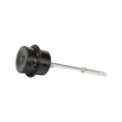 AFE Power BladeRunner Wastegate Actuator Street Series 20-60 PSI 98.5