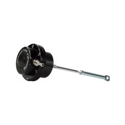AFE Power Turbocharger Wastegate Actuator 94-02 For Dodge Diesel Truc
