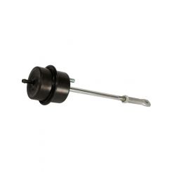 AFE Power BladeRunner Wastegate Actuator Street Series 20-60 PSI 99.5
