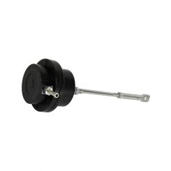 AFE Power BladeRunner Wastegate Actuator GT Series 20-60 PSI 99.5-03
