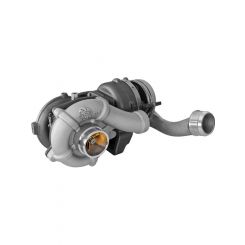 AFE BladeRunner Street Series Turbocharger For Ford Diesel Trucks 08-