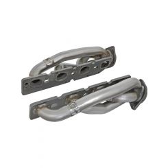 AFE Twisted Steel Header 09-16 For Dodge Ram V8-5.7L Hemi 2 & 4WD