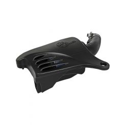 AFE Momentum GT Pro 5R Cold Air Intake System 11-15 For BMW 116i/118i