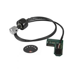 AFE Scorcher HD Performance Chip 95-97 For Ford Diesel Trucks V8-7.3L