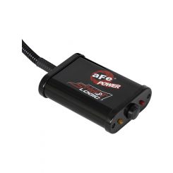 AFE Power Shift Logic Transmission Module 07.5-16 For Dodge Diesel 6.