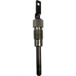 PureFlow DieselRX 82-93 For Chevy / GM 6.2L / 94-01 6.5L Glow Plugs