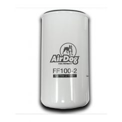 PureFlow AirDog/AirDog II Fuel Filter 2 Micron Pack of 12