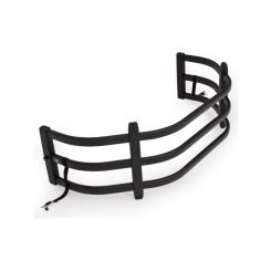 AMP Research 2015-2017 For Chevrolet Colorado Bedxtender Black