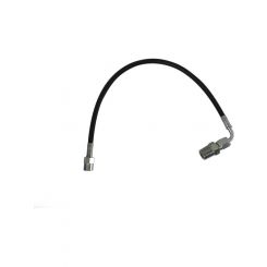 AMS Performance 01-07 For Mitsubishi EVO VII/VIII/IX Oil Pres