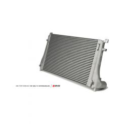 AMS Performance 2015+ For VW Golf R MK7 Front Mount Intercool