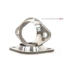 AMS Performance 2015+ For Ford F-150/F-150 Raptor 3.5L Ecoboo