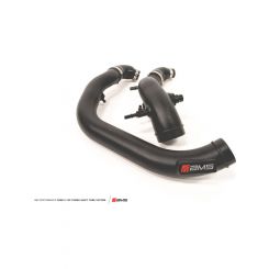 AMS Performance 17-20 For Ford F-150/F-150 Raptor Turbo Inlet