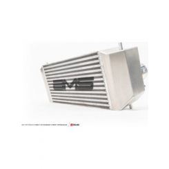 AMS Performance 2015+ For Ford F-150 2.7L/3.5L / 17-19 For Fo