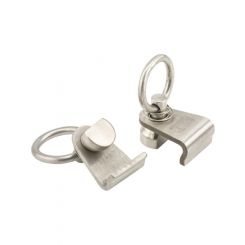 ARB Baserack Tie Down Pair