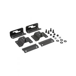 ARB BASE Rack Awning Bracket Quick Release