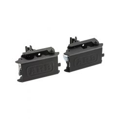 ARB Baserack Hi-Lift Jack Holder