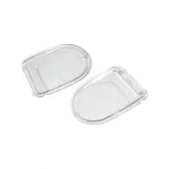 ARB Clear Covers ARB Foglight